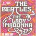 The Beatles - Lady Madonna
