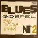 Lightnin' Hopkins - Blues Et Gospel