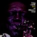 Curtis King - Live At Fillmore West