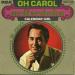 Neil Sedaka - Oh Carol
