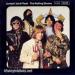 Rolling Stones - Jumpin' Jack Flash