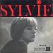 Sylvie Vartan - Chance