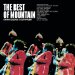Mountain - Best Of