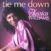 Jessica Williams - Tie Me Down