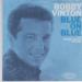 Vinton (bobby) - Those Little Things / Blue On Blue