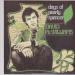 Mcwilliams (david) - Days Of Pearly Spencer / Harlem Lady