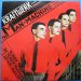 Kraftwerk - The Man Machine