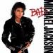 Michael Jackson - Bad