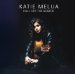 Katie Melua - Call Off Search