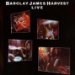 Barclay James Harvest - Live