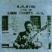 B.b. King - Live In Cook County Jail