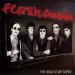 Flamin' Groovies - The Gold Star Tapes