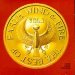 Earth Wind & Fire - The Best Of Earth, Wind & Fire, Vol.1