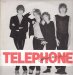 Téléphone - Crache Ton Venin