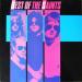 Saints, The - Best Of The Saints