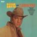 Elvis Presley - Sings Flaming Star