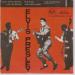 Elvis Presley N° 139 (reissue 82) - Shake Rattle And Roll / I Love You Because / I Love You Because (alternate Take) / Blue Moon / Lawdy Miss Clawdy