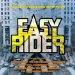 V/a - Easy Rider: Music From Soundtrack