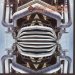 Alan Parsons Project - Don't Answer Me