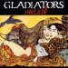 Gladiators - Sweet So Till