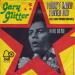 Gary Glitter - I Don't Know I Loved You