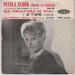 Clark (petula) - Petula Clark - Vol.15