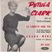Clark (petula) - Petula Clark - Vol.16