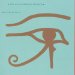 The Alan Parsons Project - Eye In The Sky