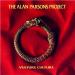 The Alan Parsons Project - Vulture Culture