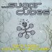 Sugarcubes - Here Today Tomorrow