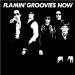 Flamin' Groovies - Flamin' Groovies Now