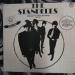Standells, The - Anthology Of Legendary Recordings Volume One