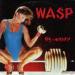 Wasp - 95 Nasty (maxi 3t.)