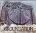 Groundation With Don Carios & The Congos - Hebron Gate