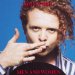 Simply Red - Men & Women