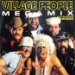 Village People - Megamix