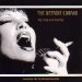 Detroit Cobras, The - Life, Love And Leaving