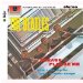 Beatles - Please Please Me