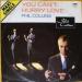Phil Collins - You Can Hurry Love