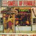 Cramps - Smell Of Female