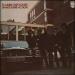 Flamin Groovies - Shake Some Action