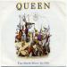 Queen - Show Must Go On 