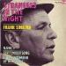 Sinatra Frank - Strangers In The Night / September Song / Nancy / The September Of My Years