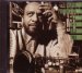 Grover Washington Jr. - Then & Now