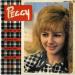 Peggy - La Soirée Est Finie