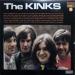 Kinks (the) - The Kinks