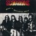 Scorpions - Don't Believe Her