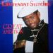 Lt Stitchie - Great Ambition