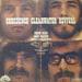 Creedence Clearwater Revival - Bayou Country