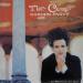 The Cure - Garden Party